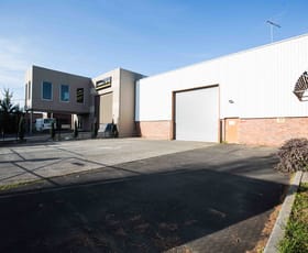 Showrooms / Bulky Goods commercial property leased at 65-67 Sheehan Road Heidelberg West VIC 3081