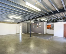 Shop & Retail commercial property leased at 33/189B South Centre Road Tullamarine VIC 3043