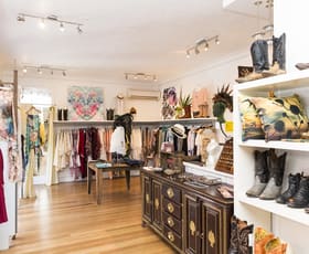Shop & Retail commercial property leased at 5/7 Lawson Street Byron Bay NSW 2481