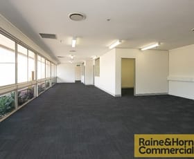 Offices commercial property leased at 14A1/24 Dexter Street Moorooka QLD 4105