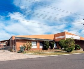 Factory, Warehouse & Industrial commercial property leased at 32-34 Malua Street Reservoir VIC 3073