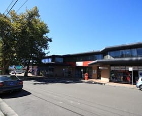 Shop & Retail commercial property leased at Dee Why NSW 2099