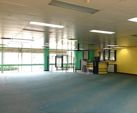 Offices commercial property leased at 32 Lakeview Shopping Centre, Gladesville Boulevard Patterson Lakes VIC 3197