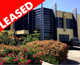 Showrooms / Bulky Goods commercial property leased at 10a/84 Lakewood Boulevard Braeside VIC 3195