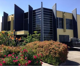 Showrooms / Bulky Goods commercial property leased at 10a/84 Lakewood Boulevard Braeside VIC 3195