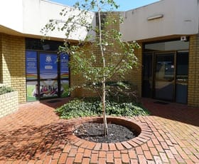 Offices commercial property leased at 11/57 Robinson Street Dandenong VIC 3175