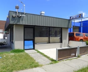 Shop & Retail commercial property leased at 1/22 Amberley Crescent Dandenong VIC 3175
