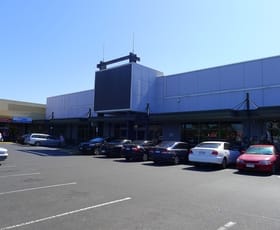 Shop & Retail commercial property leased at 9/227 Ballarat Road Braybrook VIC 3019