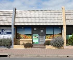 Offices commercial property leased at 2/364 Brighton Road Hove SA 5048
