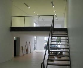 Shop & Retail commercial property leased at Newstead QLD 4006