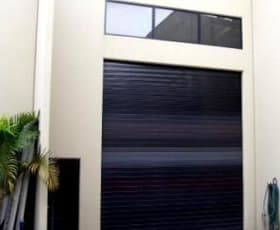Factory, Warehouse & Industrial commercial property leased at Burleigh Heads QLD 4220