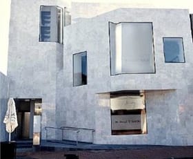 Offices commercial property leased at /7-9 North Concourse Beaumaris VIC 3193