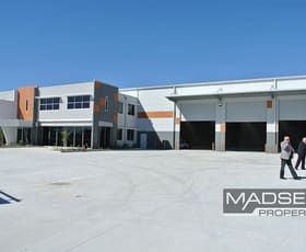 Offices commercial property leased at Seventeen Mile Rocks QLD 4073