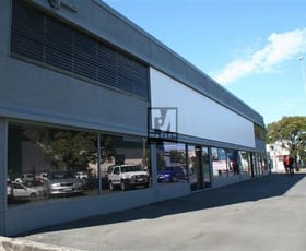 Offices commercial property leased at Archerfield QLD 4108