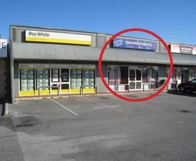 Shop & Retail commercial property leased at 2/369 Warnbro Sound Avenue Port Kennedy WA 6172