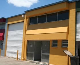 Offices commercial property leased at Sumner QLD 4074