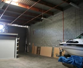 Offices commercial property leased at Sumner QLD 4074