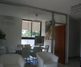 Shop & Retail commercial property leased at Mount Ommaney QLD 4074