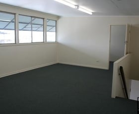 Shop & Retail commercial property leased at 176 Boniface Street Archerfield QLD 4108