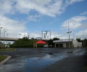 Shop & Retail commercial property leased at Wacol QLD 4076