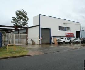 Offices commercial property leased at Archerfield QLD 4108