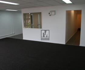 Shop & Retail commercial property leased at Rocklea QLD 4106