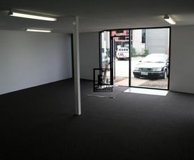 Shop & Retail commercial property leased at Rocklea QLD 4106