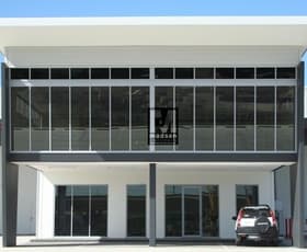 Shop & Retail commercial property leased at Rocklea QLD 4106