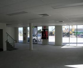 Shop & Retail commercial property leased at Rocklea QLD 4106