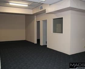 Offices commercial property leased at Salisbury QLD 4107