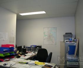 Offices commercial property leased at Sumner QLD 4074
