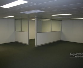 Factory, Warehouse & Industrial commercial property leased at Coopers Plains QLD 4108