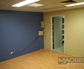 Shop & Retail commercial property leased at Acacia Ridge QLD 4110