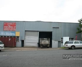 Offices commercial property leased at Moorooka QLD 4105