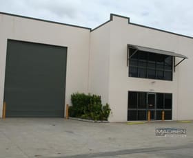 Offices commercial property leased at Wacol QLD 4076