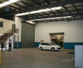 Shop & Retail commercial property leased at Wacol QLD 4076