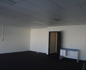 Offices commercial property leased at 500 Seventeen Mile Rocks Road Seventeen Mile Rocks QLD 4073
