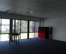 Offices commercial property leased at 500 Seventeen Mile Rocks Road Seventeen Mile Rocks QLD 4073