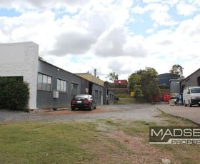 Offices commercial property leased at Salisbury QLD 4107
