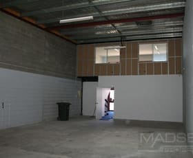 Offices commercial property leased at 2/20 Spine Street Sumner QLD 4074