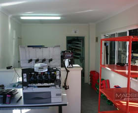Shop & Retail commercial property leased at Acacia Ridge QLD 4110