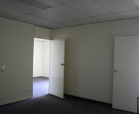 Offices commercial property leased at 27/500 Seventeen Mile Rocks Road Seventeen Mile Rocks QLD 4073