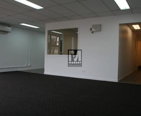 Factory, Warehouse & Industrial commercial property leased at 4/1645 Ipswich Road Rocklea QLD 4106