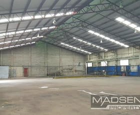 Factory, Warehouse & Industrial commercial property leased at 2/1450 Ipswich Road Rocklea QLD 4106