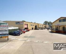 Offices commercial property leased at Moorooka QLD 4105