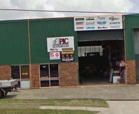 Shop & Retail commercial property leased at Acacia Ridge QLD 4110