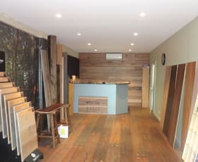 Factory, Warehouse & Industrial commercial property leased at 6/9 Pilgrim Court Ringwood VIC 3134