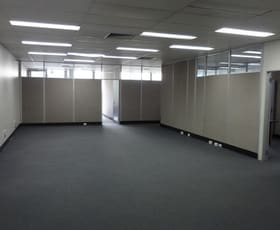 Offices commercial property leased at A/6-8 Floriston Road Boronia VIC 3155