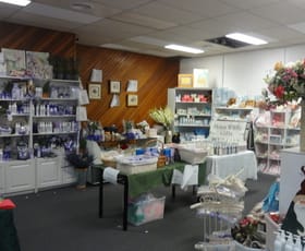 Factory, Warehouse & Industrial commercial property leased at 1/14 Jersey Road Bayswater VIC 3153