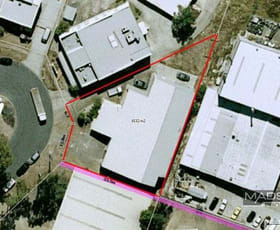 Shop & Retail commercial property leased at Seventeen Mile Rocks QLD 4073